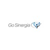 Go Sinergia logo
