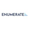 Enumerate logo