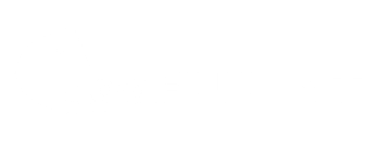 goFLUENT logo