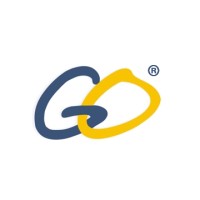 Golden Opportunities logo