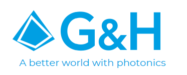 Gooch & Housego Keene logo