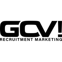 GOV! Recruitment Marketing logo