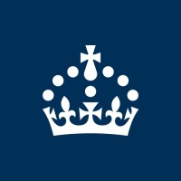 Gov UK logo