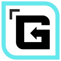 GPD Optoelectronics Corp. logo