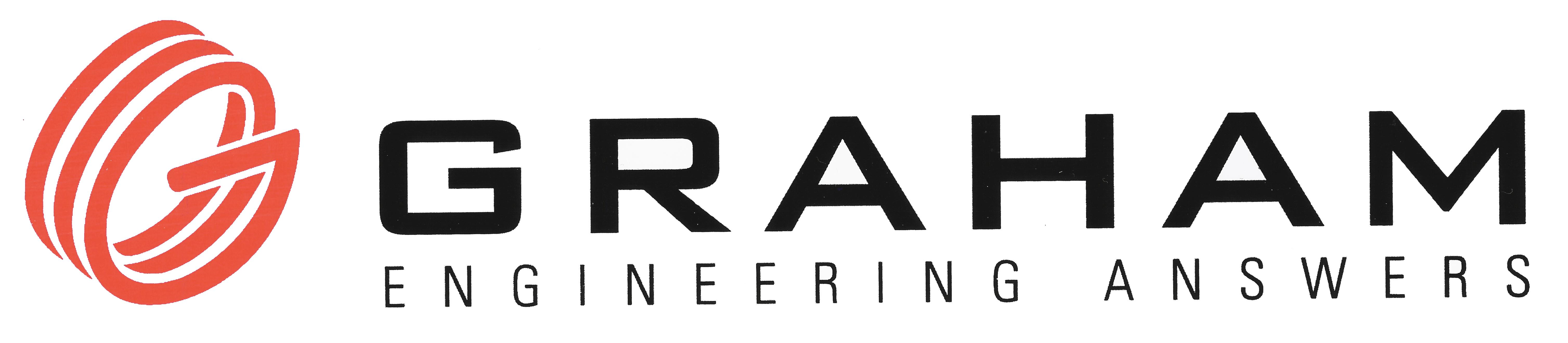 Graham Corporation and Subsidiaries logo