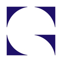 GRAITEC GROUP logo