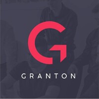 Granton logo