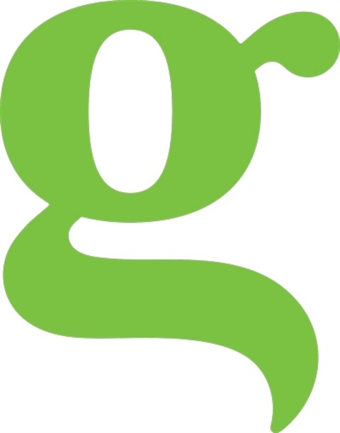 Graphics Unlimited (Vic) Pty Ltd logo