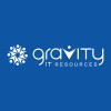 Gravityitresources logo