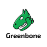 Greenbone AG logo