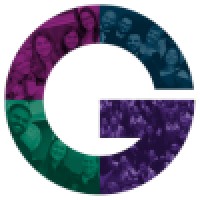 Greenstone Financial Services logo