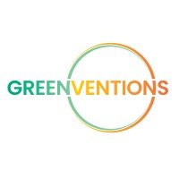 Greenventions logo