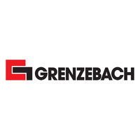 Grenzebach logo