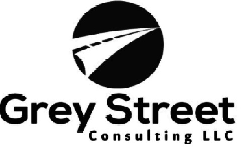 Grey Street Consulting LLC logo