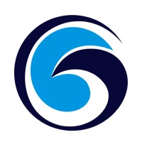 Gridvanta PowerTech logo