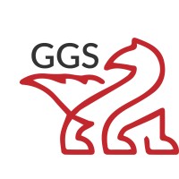 Griffin Global Systems, Inc. logo