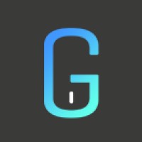 Grootan Technologies logo