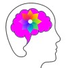 Growth Mindset logo