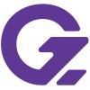 GrowthZone AMS logo