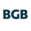 Grupo BGB logo
