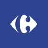 Grupo Carrefour Brasil logo