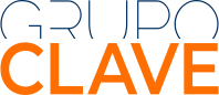 Grupo Clave logo