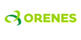 Grupo Orenes logo