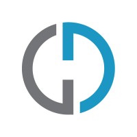 Grupo Data Portugal logo