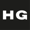 H. Gautzsch Firmengruppe logo
