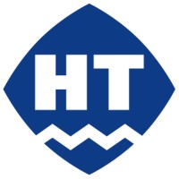 Haitian Group logo