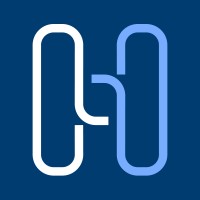 Hannover Rück-Gruppe logo