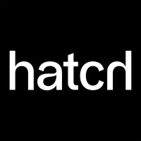 Hatch Innovations Canada logo