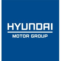 Hyundai America Technical Center, Inc. (HATCI) logo