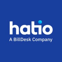 Hatio logo