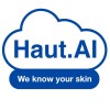 Haut.AI logo