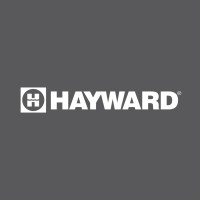 Hayward logo