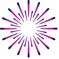 Headresourcing logo