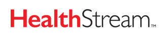 HEALTHSTREAM INC logo
