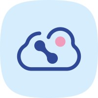 HealthyCloud GmbH logo