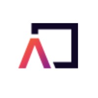 HeapTrace Technology logo