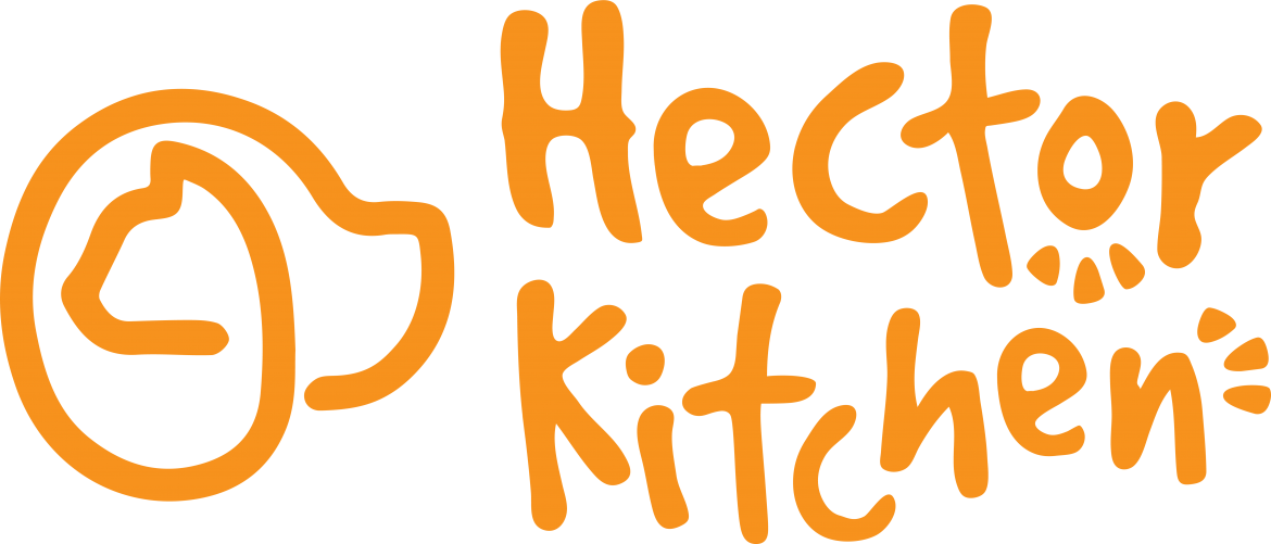 Hector Kitchen logo