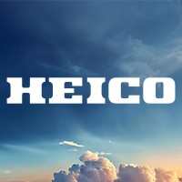 HEICO Corporation logo