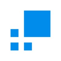 Helbling Technik logo