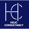 Helic & Co. logo
