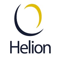 Helion logo