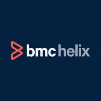 BMC Helix logo