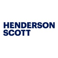 Hendersonscott logo