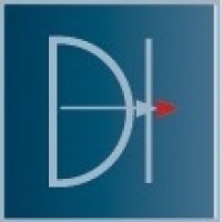 HERBROOKS CONSULTING logo