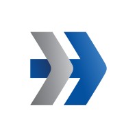 Hermanson Company logo