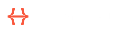 Hidden Trail logo